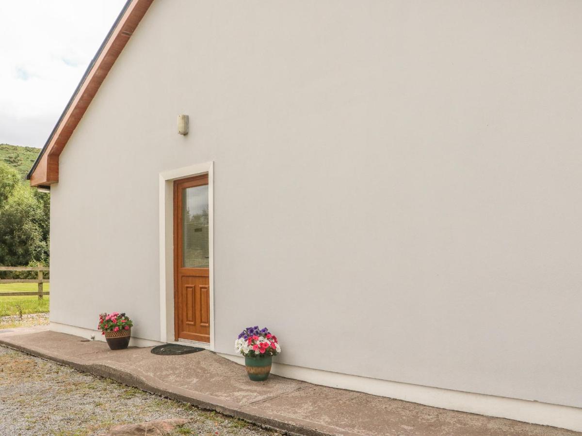 Oak Tree Lodge Killarney Eksteriør bilde